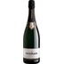 Ferrari Brut, Trento DOC, 0,375 L, Metodo Classico, Trentino, Schaumwein 