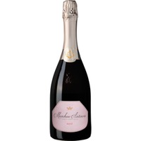 Marchese Antinori Rosé, Brut, Franciacorta DOCG, Lombardei, Schaumwein