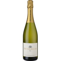 Bründlmayer Brut Réserve, Sekt Austria Reserve Niederösterreich g.U., Niederösterreich, Schaumwein