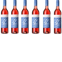 Langmann Schilcher Klassik im 6er Pack