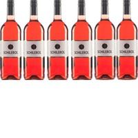 Schilerol im 6er Vorteilspaket