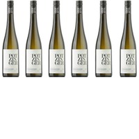 Kennenlernreise mit dem Weingut Potzinger Stefan