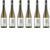 Kennenlernreise mit dem Weingut Potzinger Stefan 