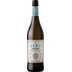 Emilio Lustau Vermut White 0.75 l Jerez Wermut 