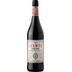 Emilio Lustau Vermut Red 0.75 l Jerez Wermut 