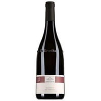 Fattoria La Rivolta Aglianico del Taburno DOC - - Kampanien, Italien