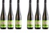 Grüner Veltliner Hefebazug Nikolaihof 