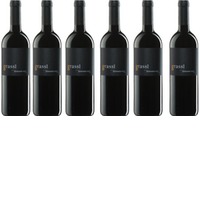 Bärnreiser im 6er Pack