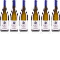 Kodolitsch Degustationspaket Rosengarten