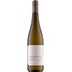 Hesslocher Riesling "vom Kalkstein" - Weingut Wernersbach 