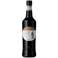 Obrist  Le Pot du Capitaine - NV  - Waadt, Schweiz