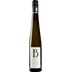 Barth Riesling Trockenbeerenauslese Hallgarten Schönhell - - Rheintal, Deutschland 