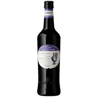 Obrist  Le Pot de Garanoir - NV  - Schweiz