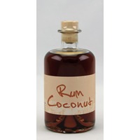 Prinz Rum Coconut Likör
