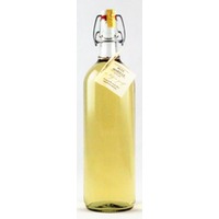 Prinz Alte Marille | Liter