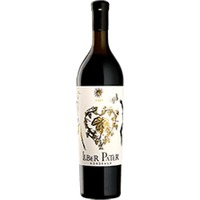 Liber Pater Collection La Feuille