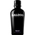 Bulldog London Dry Gin 