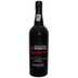 Messias Vintage Port 