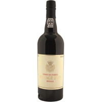 Messias Vintage Port