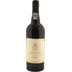 Messias Vintage Port 