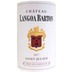 Chateau Langoa Barton 
