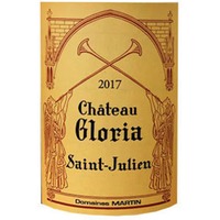 Chateau Gloria