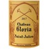 Chateau Gloria 