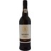 Messias Tawny Port 