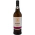 Messias White dry Port 