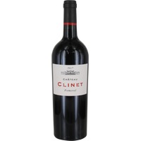 Château Clinet