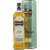 (28,90€/1l) Bushmills Steamship Bourbon Cask 1,0 Liter 40 % Vol 