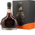 (58,43€/1l) Carlos I Imperial XO 0,7 Liter 40 % Vol 