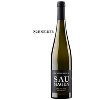 Riesling Saumagen
