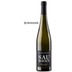 Riesling Saumagen 