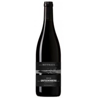 Blaufränkisch Joiser Gritschenberg