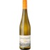 Hundertmorgen Riesling Trocken - 3 Winner 