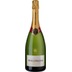Champagne Bollinger Spécial Cuvée, Brut, Champagne AC, Champagne, Schaumwein 