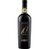 Tenuta Ulisse  Dieci Vendemmie Limited Edition - NV  - Abruzzen, Italien 