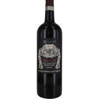 Amarone Classico Monte Sant'Urbano Magnum