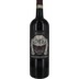 Amarone Classico Monte Sant'Urbano Magnum 