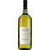 Reguta Giuseppe e Luigi Pinot Grigio delle Venezie IGT 1,5 L 