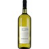 Reguta Giuseppe e Luigi Chardonnay delle Venezie IGT 1,5 L 