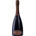 Alma Cuvèe Franciacorta Brut  D.O.C.G - Bellavista 