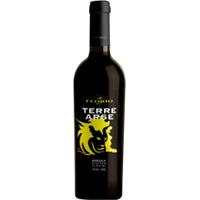Terre Arse Marsala Vergine D.O.C - Florio