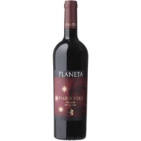 Maroccoli Syrah 2017 - Sicilia I.G.T. - Planeta