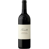 Prunotto Barolo D.O.C.G. - Antinori