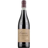 Amarone della Valpolicella Classico D.O.C.G. - Zenato