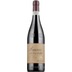 Amarone della Valpolicella Classico D.O.C.G. - Zenato 