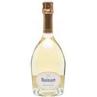 Champagne Brut Blanc de Blancs - Ruinart