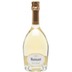 Champagne Brut Blanc de Blancs - Ruinart 